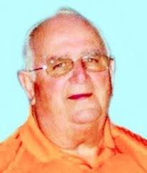 Richard Pecoraro, 73