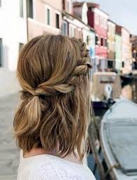 There's nothing wrong with sticking with a classic hairstyle for back to school, and it doesn't get more classic than the preppy ponytail. Back To School Hairstyles Archives Tspa Winnipeg Beauty School