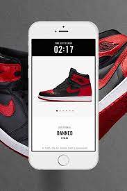 Check spelling or type a new query. Nike Snkrs Canada Promotion Off 79