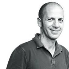 Sotiris Hainis. Advice to Young Architects. Powered by Europa Profil. by  Archisearch Talks