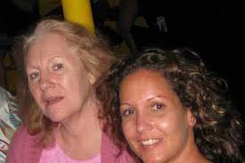 Fundraiser for Vanessa Conde by Brenda Johansen Houston : Lets Help Vanessa  Be With Her Mom