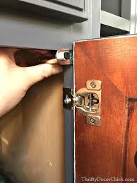 Pin On Share Home Diy Ideas