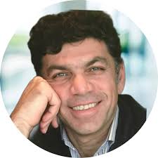 Best Neurosurgeons Near Me in Dalton, OH