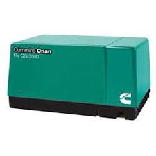 Complementary color scheme is a color scheme with two colors that are opposite each other on the color wheel. Cummins Onan 55hgjab901 Generator Walmart Com Walmart Com