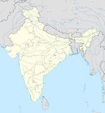 It is the most populous city. Thiruvananthapuram Wikipedia