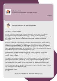 Check spelling or type a new query. Kundenservice Mitarbeiter M W Cv Bewerbung