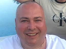 Suspected coronavirus victim, 47, 'didn't want to waste NHS time'