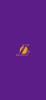 Browse millions of popular basket wallpapers and ringtones on zedge and personalize your phone to suit you. Los Angeles Lakers Phone Wallpaper Wallshub