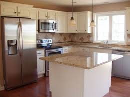 Pin On Kitchen Remodel