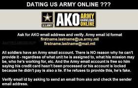 I tried all my possible best to become a member of the hood but i was scam several times , before i finally come across a testimony on net so i contacted. Romance Scams Nigerian Scams 17