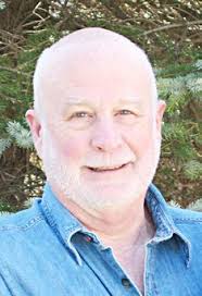 School board hears of student accomplishments