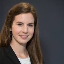 Women of the Elon Entertainment Empire (WEEE)