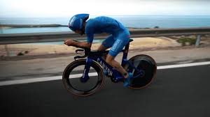 Nicola spirig boasts one of the finest career records in international triathlon, having enjoyed particular success on the european stage. Lange Und Ryf Gewinnen Ironman Tulsa Kurzdistanz Weltcup In Lissabon