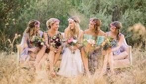 Felicitări cu ziua nunții pentru tinerii însurăței originale și deosebite. Ce Porti La O Nunta De Vara Ponturi Care Te Vor Ajuta Sa Arati Fabulos Si Potrivit Cu Evenimentul Ele Ro