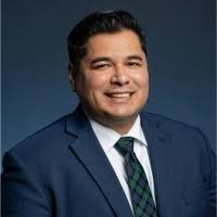 30+ "Campos, Cpa" profiles