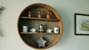 Kalbur Duvar Susu Goruntuler Ile Duvar