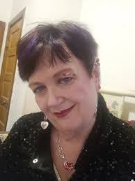 Eileen Recano's Instagram, Twitter & Facebook