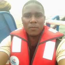 watotochurch I wish to talk to one of WATOTO pastors,one