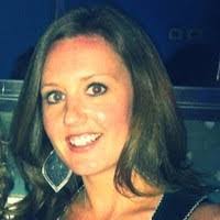 Carol Haines's Instagram, Twitter & Facebook