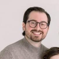 Paul Novello Email & Phone Number