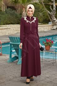 Alvina Online Alisveris Tesettur Giyim Esarp Kaban Kap Etek Ceket Tunik Pantalon Elbise Manto Pardesu Basortusu Modasi Moda Stilleri Giyim