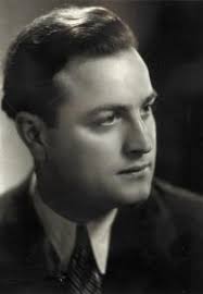 Leon Avramov Kalaora