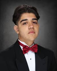 Gallery: Elko High School's 2024 graduates