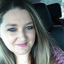 Heather Colson (HColson6)