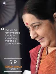 Ind-Swift Laboratories Ltd.