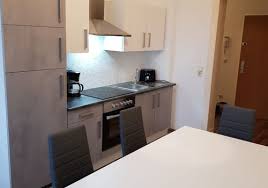 R 3,300a decent person to share a room in 2bedroom apartment. Ferien Oder Monteurwohnung Monteurzimmer In Bitterfeld Wolfen 06749 Binnengartenstrasse