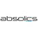 Absolics Inc.