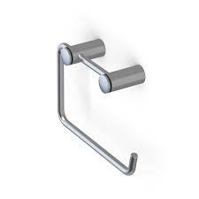 3.9 out of 5 stars. Toilet Paper Holder For Wall Mounting Pressalit