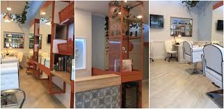 Renovare Spatii Comerciale In Bucuresti Servicii La Cheie Si Preturi Design Room Loft Bed