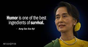 We did not find results for: Top 25 Quotes By Aung San Suu Kyi Of 284 A Z Quotes