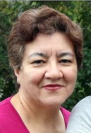 Blanca Handt Obituary