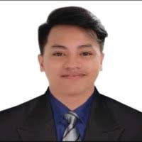 40+ "Arnold Bryan" profiles