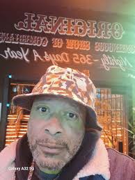 Jameel Hasan (@jameel2621) • Instagram photos and videos