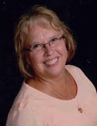 Obituary information for Marlene M. Frerichs