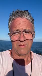 Only five dates left for the tour! Don’t miss your chance to see you  Tripping Daisy this summer. , 7.16 in Boston @brighton_music, 7.17 in NYC  @lprnyc , 7.18 in Philadelphia @uniontransfer , 7.19 in ...