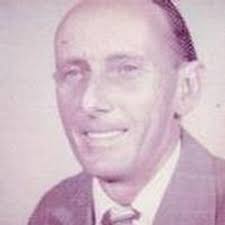 Dewey Joseph Pennison Obituary November 21, 2012