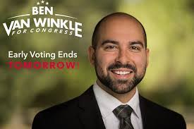 Carissa Wooten's Instagram, Twitter & Facebook