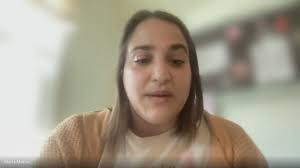 Upper School Parent Webinar: Coming Out Of Your Comfort Zone Socially