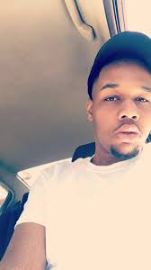 How to get contracts for a licensed facility in West Bend Wisconsin?