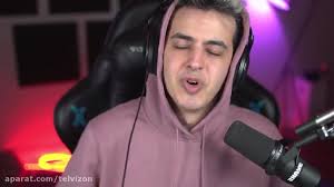 Mysterious Things مرموز ترین اتفاق هایی که افتاده ( اریا کئوکسر )