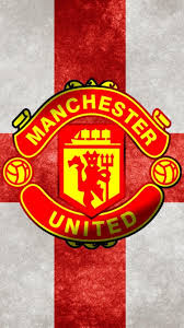 England football wallpapers we have about (91) wallpapers in (1/4) pages. England Football Logos Manchester United Fc Red Devils Wallpaper 178257