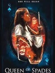 Ver el mesero (2020) online latino hd, el mesero película completa en español latino, castellano o subtitulado español solo en cuevana, el mesero es una película de género comedia. T2rl5ntiop9gnm