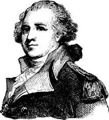 Two Vessels from Thomas Savery First Steam Engine vintage illustration.  35434579 Vector Art at Vecteezy