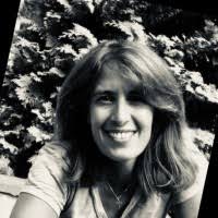 Stephanie Chrisikos-Arendell