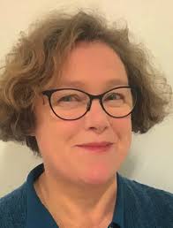 Resilience and Living Well in Local Communities