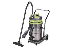 Au début, l'aspirateur sans sac a été introduit en 1929 par filterqueen, qui est une société américaine crée par martin callahan, frank callahan ainsi. Aspirateur Sans Sac Industriel 1150w 62l Eau Et Poussiere Cleancraft Wetcat 262 Iet Contact Torros